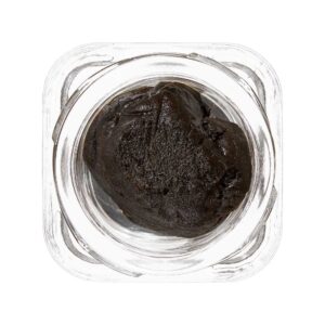 Cali Cream CBD Hash