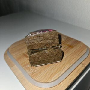 Buy Hashish Athens Online