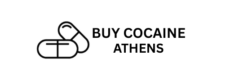 Athen Snow